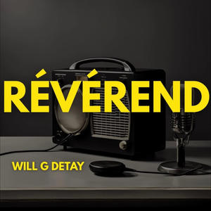 Révérend (Explicit)