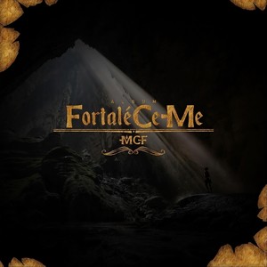 Nadie Como Tu (feat. Uptimo)