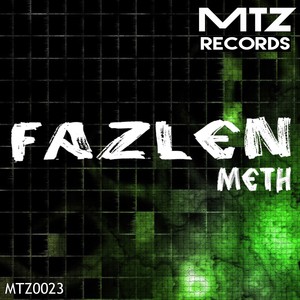Death (Original Mix)