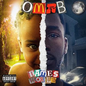 Dame's World (Explicit)