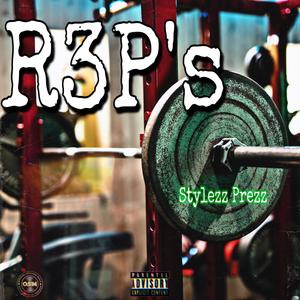 R3Ps (Explicit)