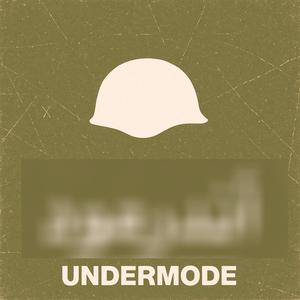 Allah Juug (feat. juggboyS4$ori, yungbay7, codainashwt!, yung bessa, YelPcx, Lipxz33 & Eujovemk|Explicit)