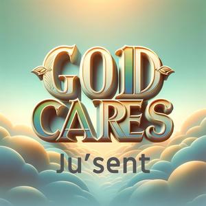 God Cares