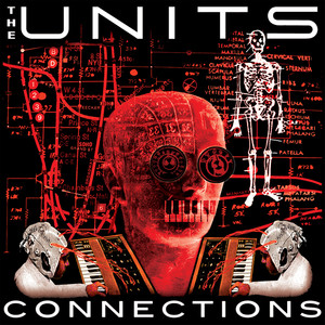 Connections (Padania EP)