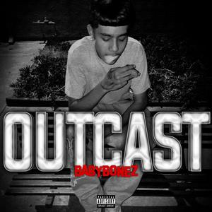OutCast (Explicit)