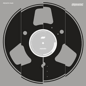 Sacrament of Shamans