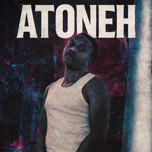 ATONEH (Explicit)