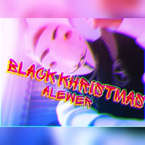 Black Khristmas