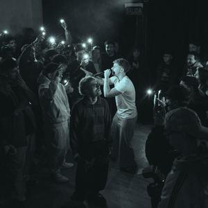 #BRXKEBXYZ (Explicit)