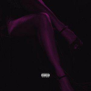 Faixa Rosa (Explicit)