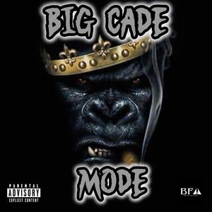MODE (Explicit)