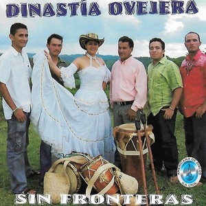 Sin Fronteras