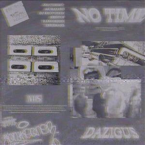 NO TIME (Explicit)