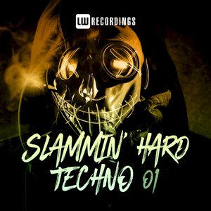 Pump It Up (Original Mix)
