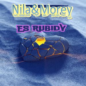 Es Rubidy
