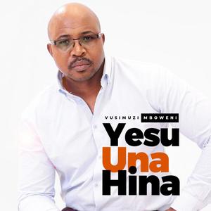 Yesu una Hina