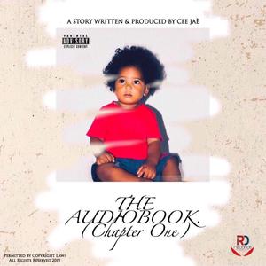 The Audiobook (Chapter One) [Explicit]