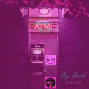 Big Bank (feat. BxbNvrley1000, Bob Narley & Yung JZA) (Remix|Explicit)