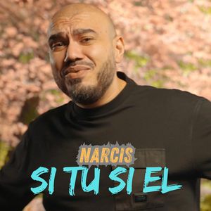Si tu si el