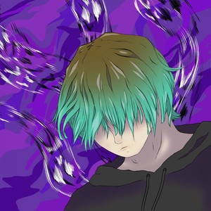 Vor zwei Jahren (Explicit)