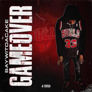 Game Over (Explicit)