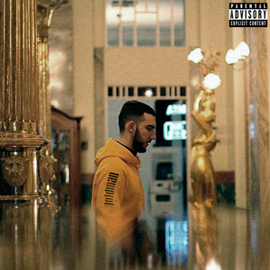 I'm Goldman(R.I.P. Pop Smoke) (Explicit)