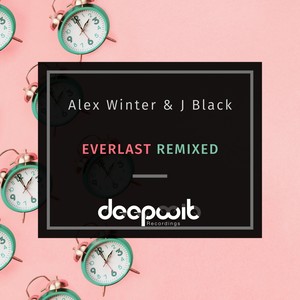 Everlast Remixed