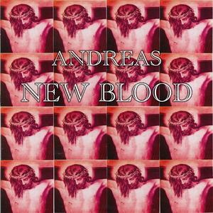 Razor (feat. DJ Speedsick) (DJ Speedsick Remix)