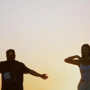 Lemon Bar (feat. asuare) (Explicit)