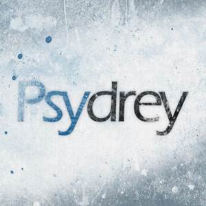 Psydrey