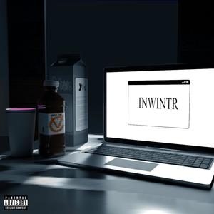 Ludakris (Explicit)