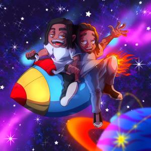 to the top! (feat. Mracks) (remix|Explicit)