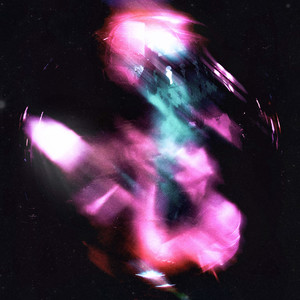 ХОЧЕШЬ? (Explicit)