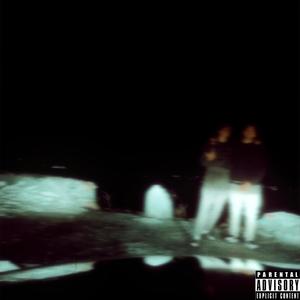 DONE WITH YOU(feat. X'IA) (Explicit)