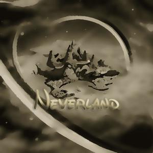 neverland (Explicit)