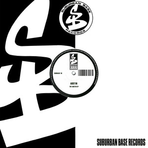 I Get High (93 Remix)