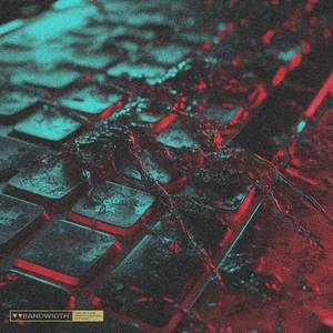 BANDWIDTH (Explicit)