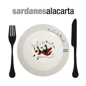 Sardanes a la Carta