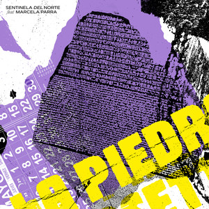 La Piedra Rosetta (Inst.)