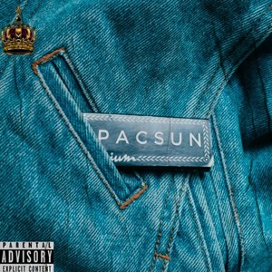 Pacsun (Explicit)