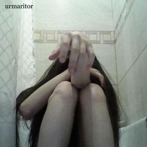 urmaritor