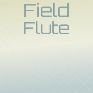 Field Flute