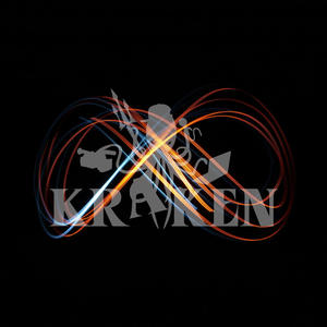 Vers l'infini (Explicit)