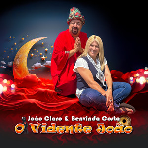O vidente João