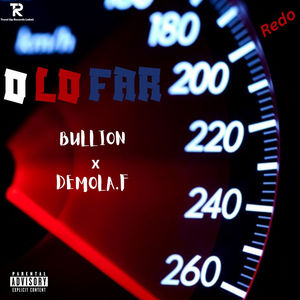 O LO FAR (Explicit)