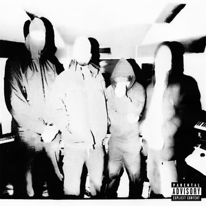 BERLIN2026 (Explicit)