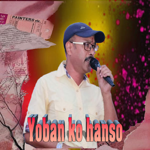 Yoban ko hanso (Explicit)