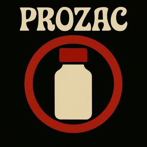 prozac (Explicit)