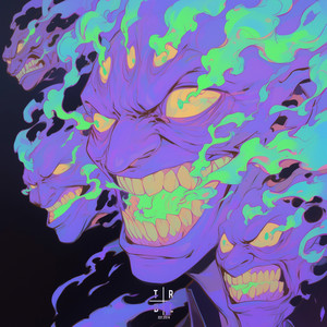 SENTADA - Super Slowed