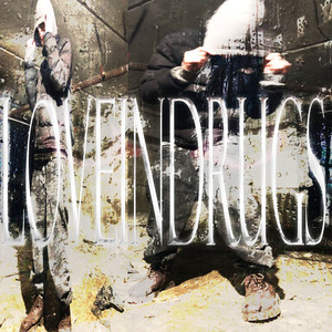 *****lover (Explicit)